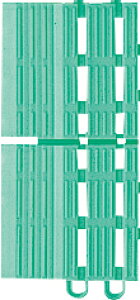 (LINEN[|L)RY F-163-FO-G fXmR(O)G (s)