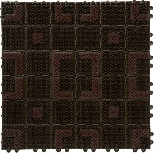 (LINEN[|L)RY F-208-HK-BR GobNj[uVn[h}bg45({)BR (s)
