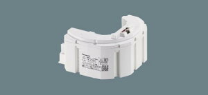 (LINEN[|L)pi\jbN FK756C jbPf~dr dr(obe[) Panasonic