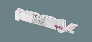 (LINE�N�[�|���L)�p�i�\�j�b�N FK761 �j�b�P�����f�~�d�r �����d�r(�o�b�e���[) Panasonic