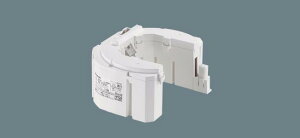 (LINE�N�[�|���L)�p�i�\�j�b�N FK799C �j�b�P�����f�~�d�r �����d�r(�o�b�e���[) Panasonic