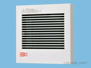 (LINE�N�[�|���L)�p�i�\�j�b�N FY-08PDE9D �p�C�v�t�@�� �d�C�����C���V���b�^�[�t ���C��