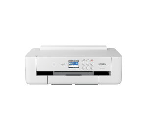 (LINE�N�[�|���L)EPSON PX-S5010 A3�m�r�Ή��C���N�W�F�b�g�v�����^�[