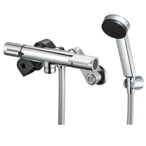 (LINEN[|L)Oh SK1811C-N T[V[ SANEI