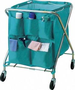 (LINEN[|L)RY CA418-00LX-MB Rh _XgJ[g (s)