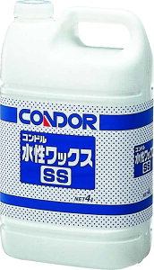 (LINEN[|L)RY CH51-04LX-MB Rh bNXSS 4L (s)