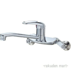 (LINE�N�[�|���L)�O�h���� SANEI CK2710-13 �V���O�������� �L�b�`���p