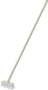 (LINE�N�[�|���L)�R��Y�� CL714-180U-MB �f�b�L�u���VPET-18 (����s��)(�����s��)