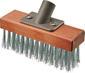 (LINEN[|L)RY CL716-180U-SP fbLuV C[18(XyA) (s)