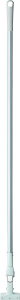 (LINEN[|L)RY MO657-00SU-MB-W vebN t[nh^b` A~S W (s)