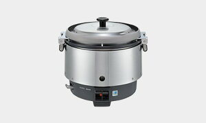 (LINE�N�[�|���L)�����i�CRR-S300CF �s�s�K�X�p �K�X���ъ� ���y�^�C�v ���~ 6.0L(3.3��) �Ɩ��p�K�X���ъ�