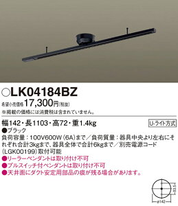 ���i�摜