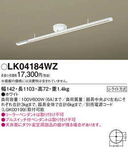 ���i�摜