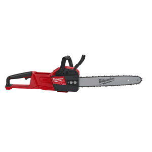 (LINE�N�[�|���L)�~���E�H�[�L�[ M18-FCHS-0G0-JP M18 FUEL(TM) 406mm �`�F�[���\�[ MILWAUKEE