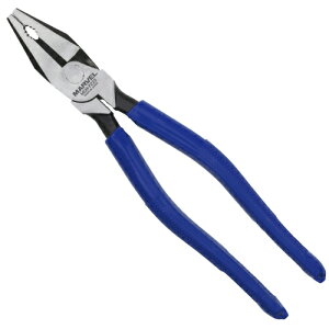 (LINE�N�[�|���L)�}�[�x�� MDH-P225 �dPRO�ΐS�y���` 225mm