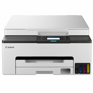 (LINE�N�[�|���L)�L���m�� 6169C001 �C���N�W�F�b�g�����@ GX1030 CANON