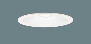 (LINE�N�[�|���L)�p�i�\�j�b�N LGD1201VLE1 �_�E�����C�g60�`�g�U�����F Panasonic
