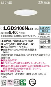 ���i�摜
