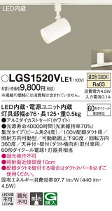 ���i�摜