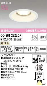 ���i�摜