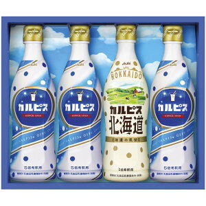 (LINEN[|L)JsX CN20P JsXMtg Mtg j 蕨 ^i v[g Ԃ (s) (̂Ή)