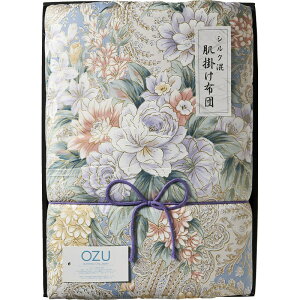 (LINEN[|L)IY OZF-101_BL VN|ӂƂ Mtg j 蕨 ^i v[g Ԃ (s) (̂Ή)