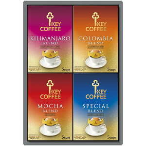 (LINEN[|L)L[R[q[ KDV-20L hbvIMtg Mtg j 蕨 ^i v[g Ԃ (s) (̂Ή)