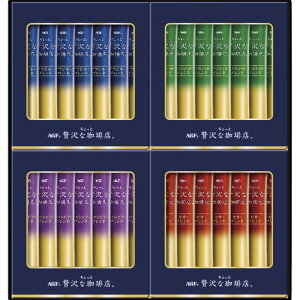(LINEN[|L)AGF ZST-15Y ґX XeBbNubNMtg Mtg j 蕨 ^i v[g Ԃ (s) (̂Ή)