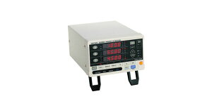 (LINEN[|L)ud@ 3333 p[nCeX^ HIOKI