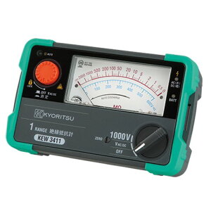 (LINEN[|L)dCv 3411 AiO1W≏Rv KYORITSU