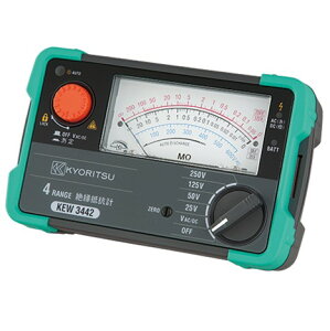 (LINEN[|L)dCv 3442 AiO4W≏Rv KYORITSU