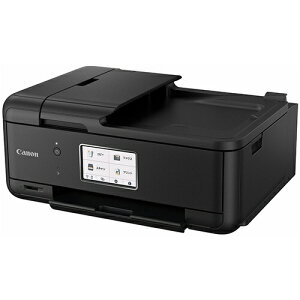 (LINE�N�[�|���L)�L���m�� 4455C011 �C���N�W�F�b�g�����@ TR8630a CANON