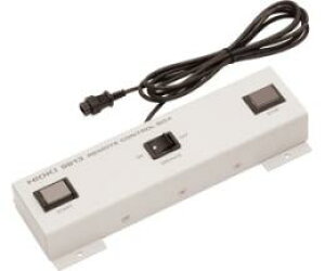 (LINEクーポン有)日置電機 9613 片手用リモコン HIOKI