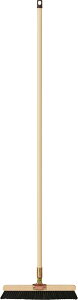 (LINEN[|L)RY BR761-000U-MB SWRB (s)