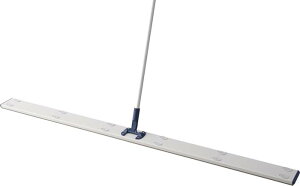 (LINE�N�[�|���L)�R��Y�� C75-14-150U-MB �v���e�b�N �_�X�^�[���b�v150 (����s��)