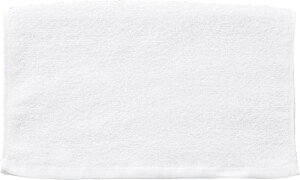 (LINEN[|L)RY CL521-000X-MB-W Rh ^I W (s)