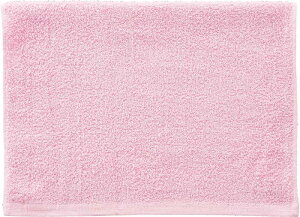 (LINEN[|L)RY CL522-000X-MB-P Rh 傤Ԃ^I P (s)