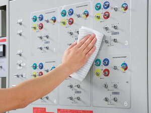 (LINE�N�[�|���L)�R��Y�� DU564-000X-MB �R���h�� �}�C�N���t�@�C�o�[�N���X���d�� (����s��)