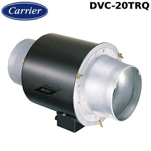 ���{�L�����A DVC-20TRQ ���Ԏ�t�`�_�N�g�p���C�� 1�����p ��150 �啗�ʌ` ������ Carrier