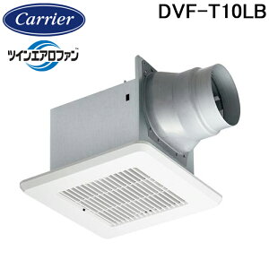 (LINEN[|L){LA DVF-T10LB _NgpC X^_[hiq^Cv cCGAt@ Tj^[p p BLKi ᑛv {LA TOSHIBA (DVF-G10L3B1̌pi) ()