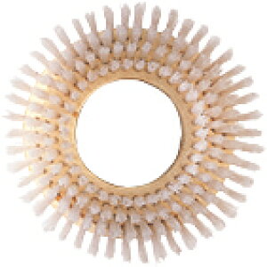 (LINEクーポン有)山崎産業 E-60-4 CPW-6用 ブラシ (代引不可)