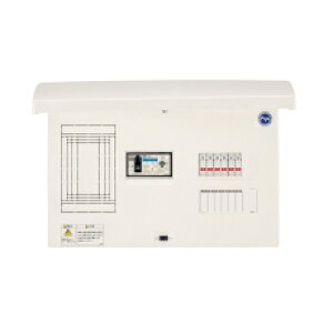 (LINE�N�[�|���L)�͑��d�� ELEA 23060 ���d�� Ez���C�� �I�o�^ �t�^�t�� ���~�b�^�[�X�y�[�X�t KAWAMURA �J������