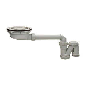 (LINEN[|L)Oh H6562S 䔖^gbv SANEI