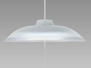 (LINE�N�[�|���L)�z�^���N�X HCDB0851-X LED�m���y���_���g(�������f��) �`8�� �����F �X���[�N�����Z�[�h