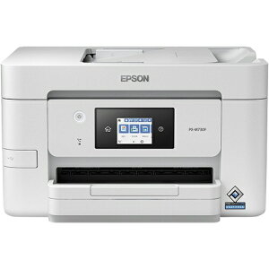 (LINE�N�[�|���L)�G�v�\�� PX-M730F A4�Ή��J���[�C���N�W�F�b�g�����@ EPSON