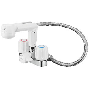 (LINEN[|L)Oh K3104V-W c[ouXv[(p) SANEI