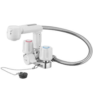 (LINEN[|L)Oh K3104VR-W c[ouXv[(p) SANEI