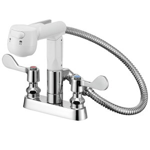 (LINEN[|L)Oh K7100-1 c[outXv[ SANEI