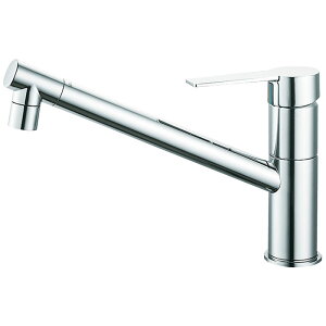 (LINEN[|L)Oh K875JDKZ-1-13 VOz[ SANEI