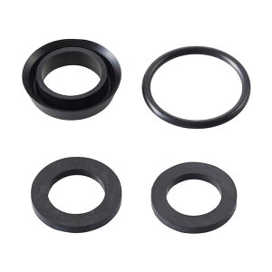 (LINEN[|L)Oh PP40-9S nhV[pbLZbg SANEI